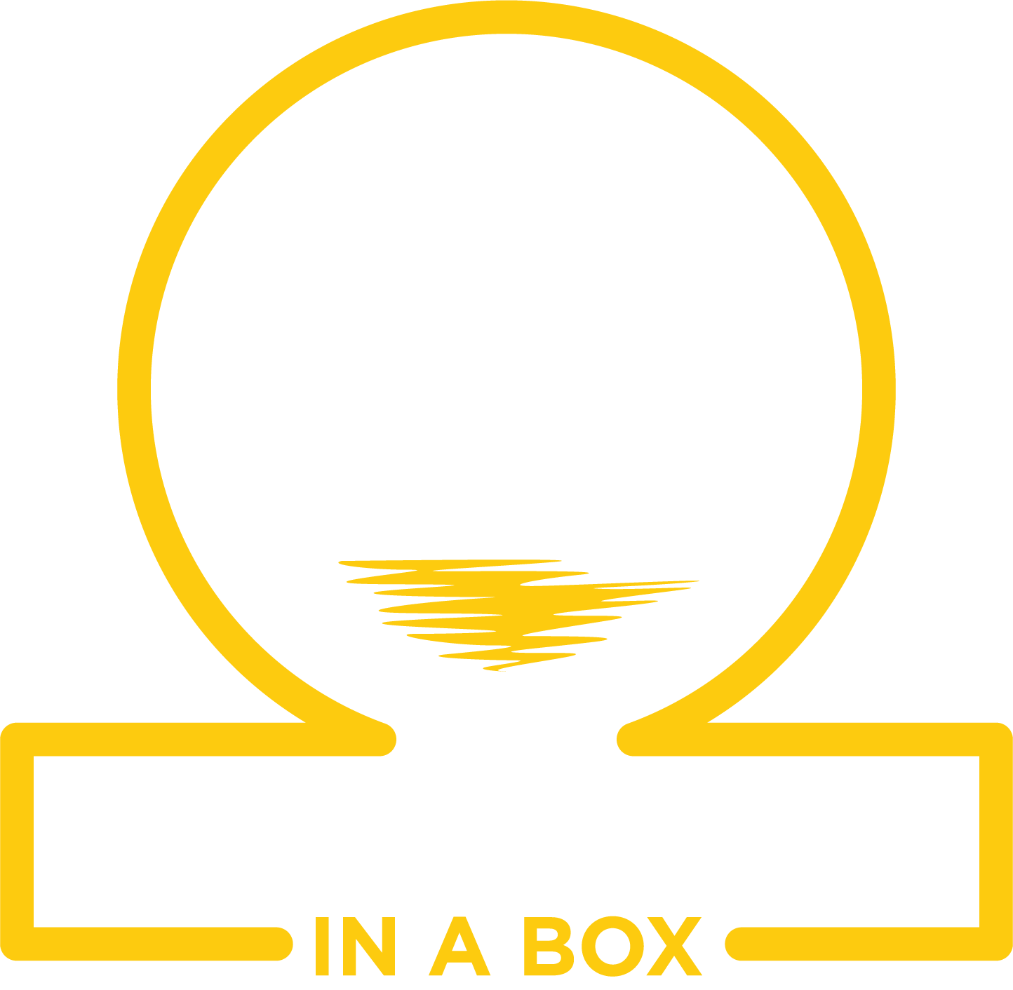 Haarlem in a Box