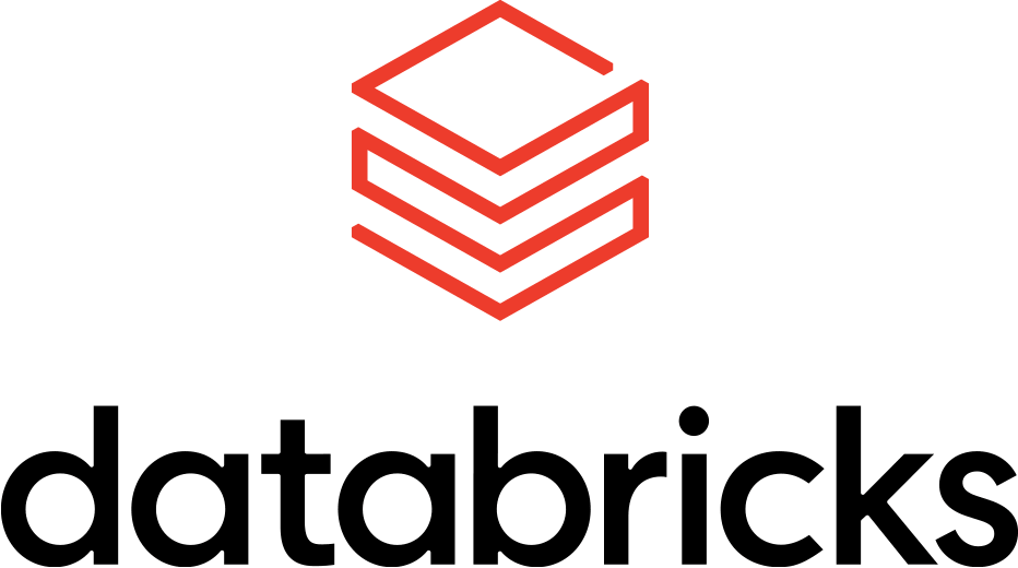 Logo Databricks