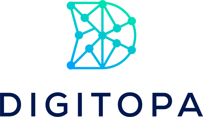 Logo Digitopa